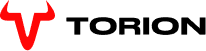 logo torion completo