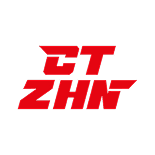 CT ZHN