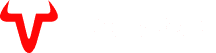 Torion