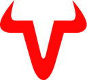 Torion