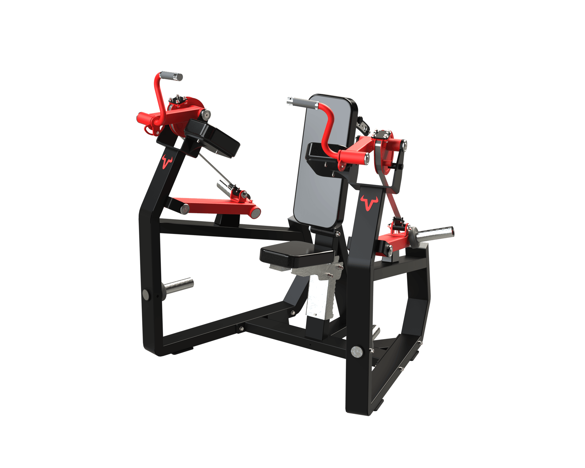 BICEPS CURL UNI-LÁTERAL