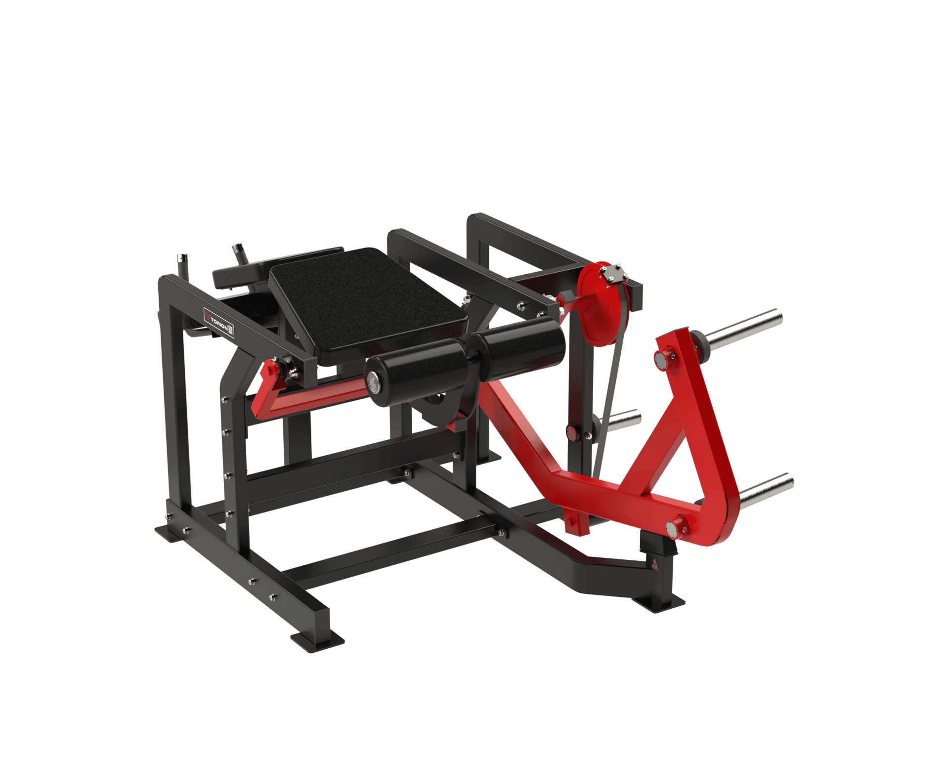 MESA FLEXORA ARTICULADA