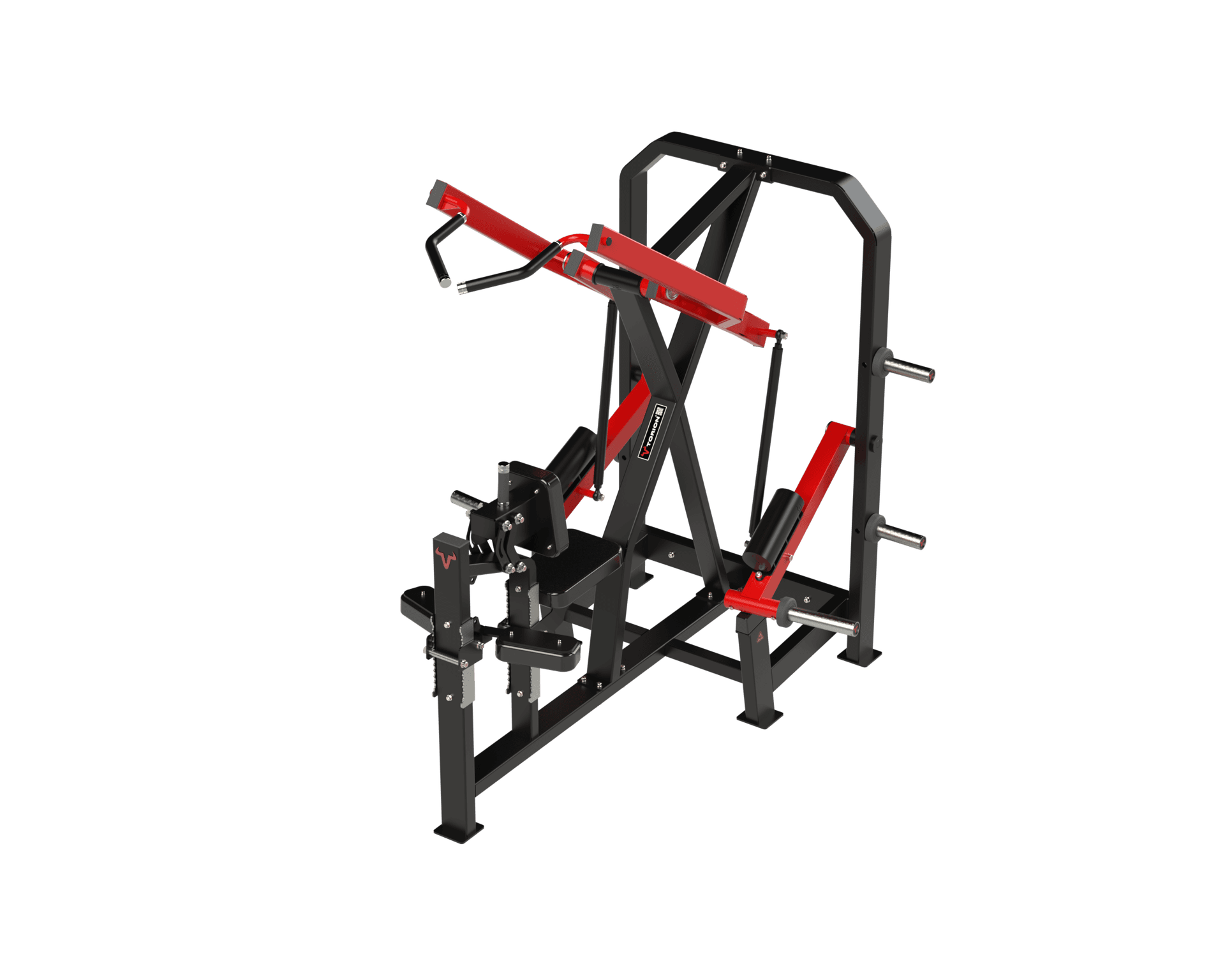 PULLDOWN