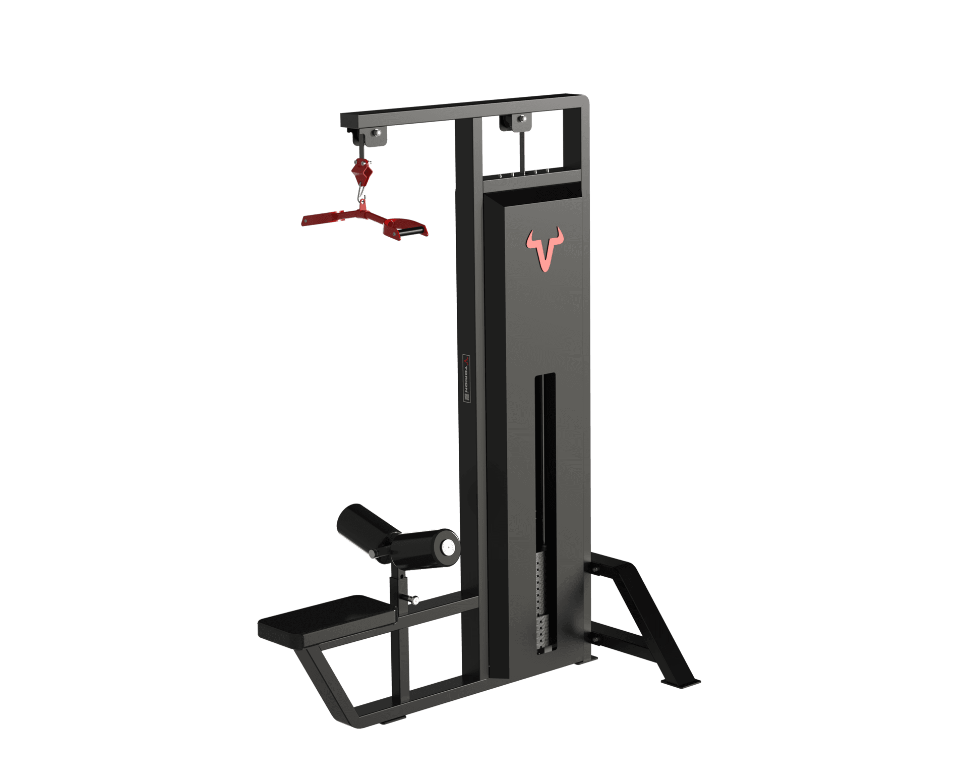 PUXADA ALTA 100KG