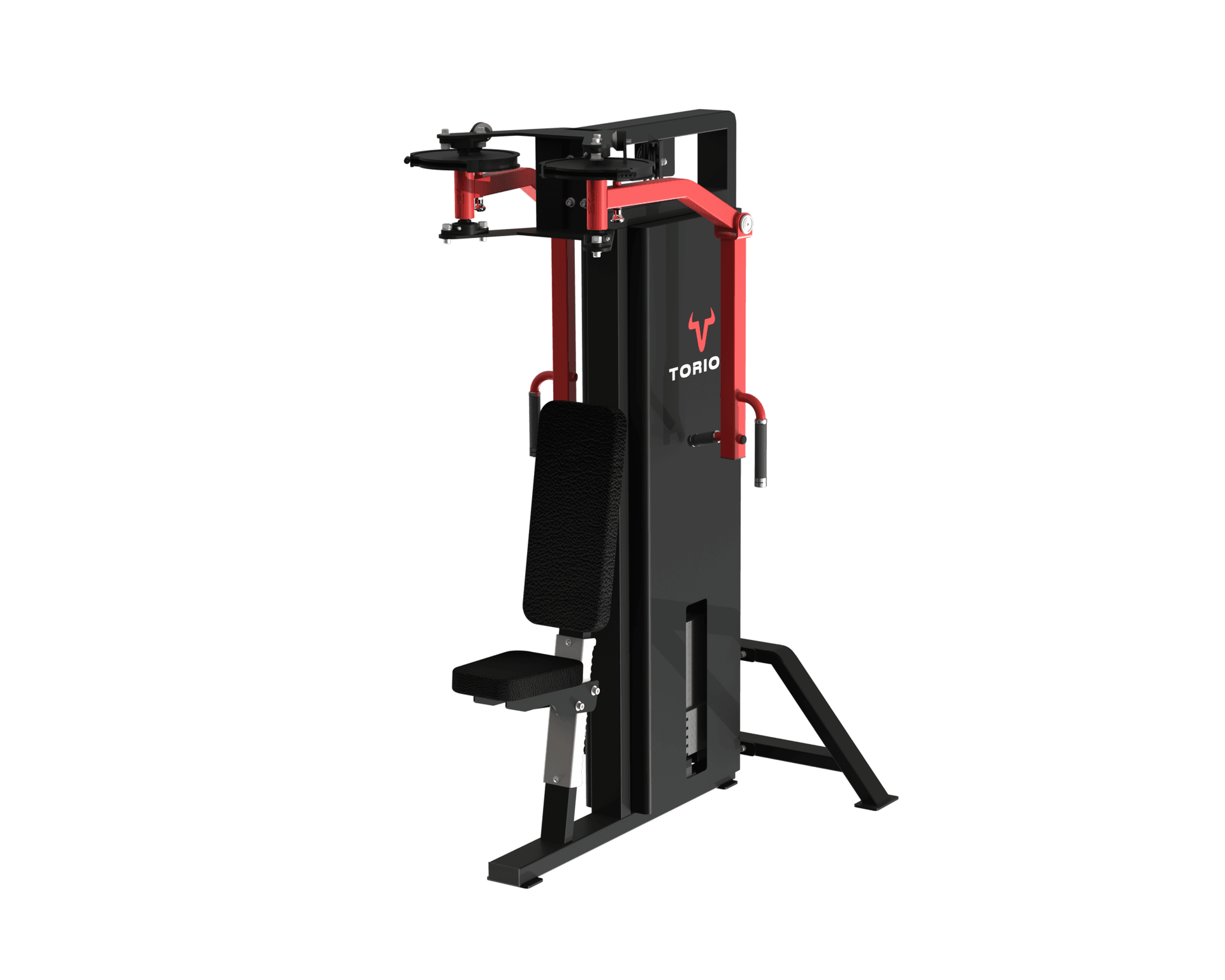 VOADOR 100KG
