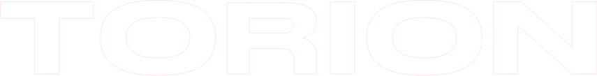 torion outline