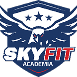 Skyfit