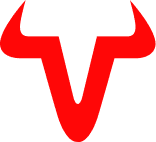 Torion