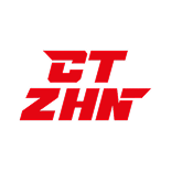 CT ZHN