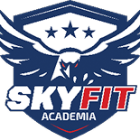 Skyfit